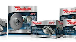 Raybestos-Element3_Family_Photo-22-web