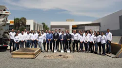 Pirelli-Mexico