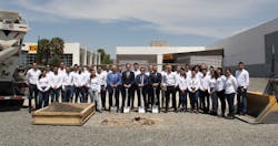 1672948824371 Pirellimexico 1672948824371 Pirellimexico