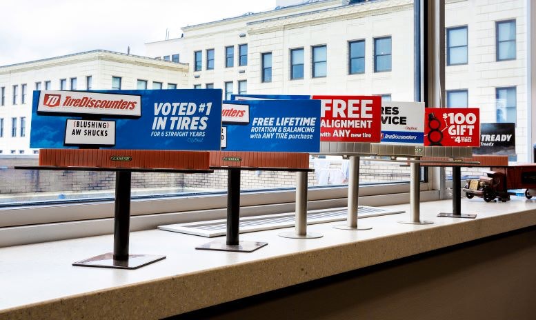 1672948831426 Tdbillboards