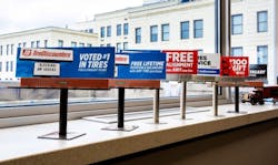 1672948831426 Tdbillboards 1672948831426 Tdbillboards