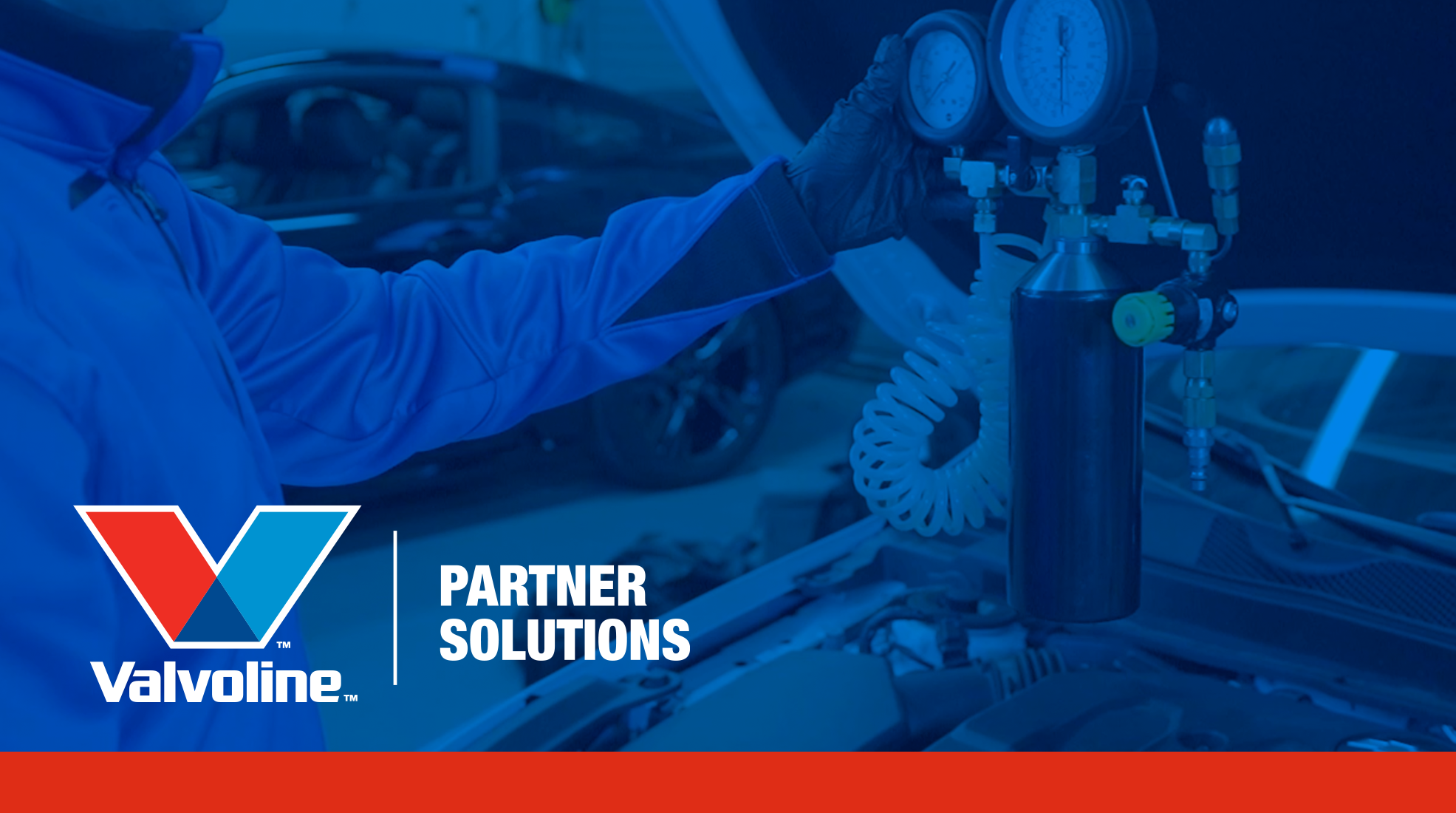 1672948833337 Usdig2028en Lead Gen Web Article Header Image Fuel Service