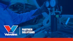 1672948833337 Usdig2028en Lead Gen Web Article Header Image Fuel Service 1672948833337 Usdig2028en Lead Gen Web Article Header Image Fuel Service