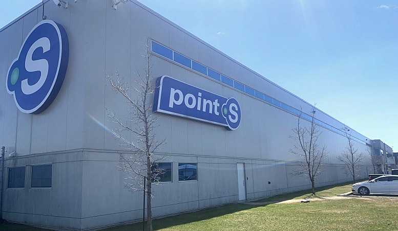 1672948851842 Pointscanadaweb