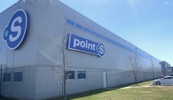 1672948851842 Pointscanadaweb 1672948851842 Pointscanadaweb