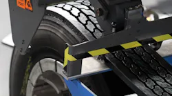 Bandag-Retreads-Manufacturing-2-rtesized