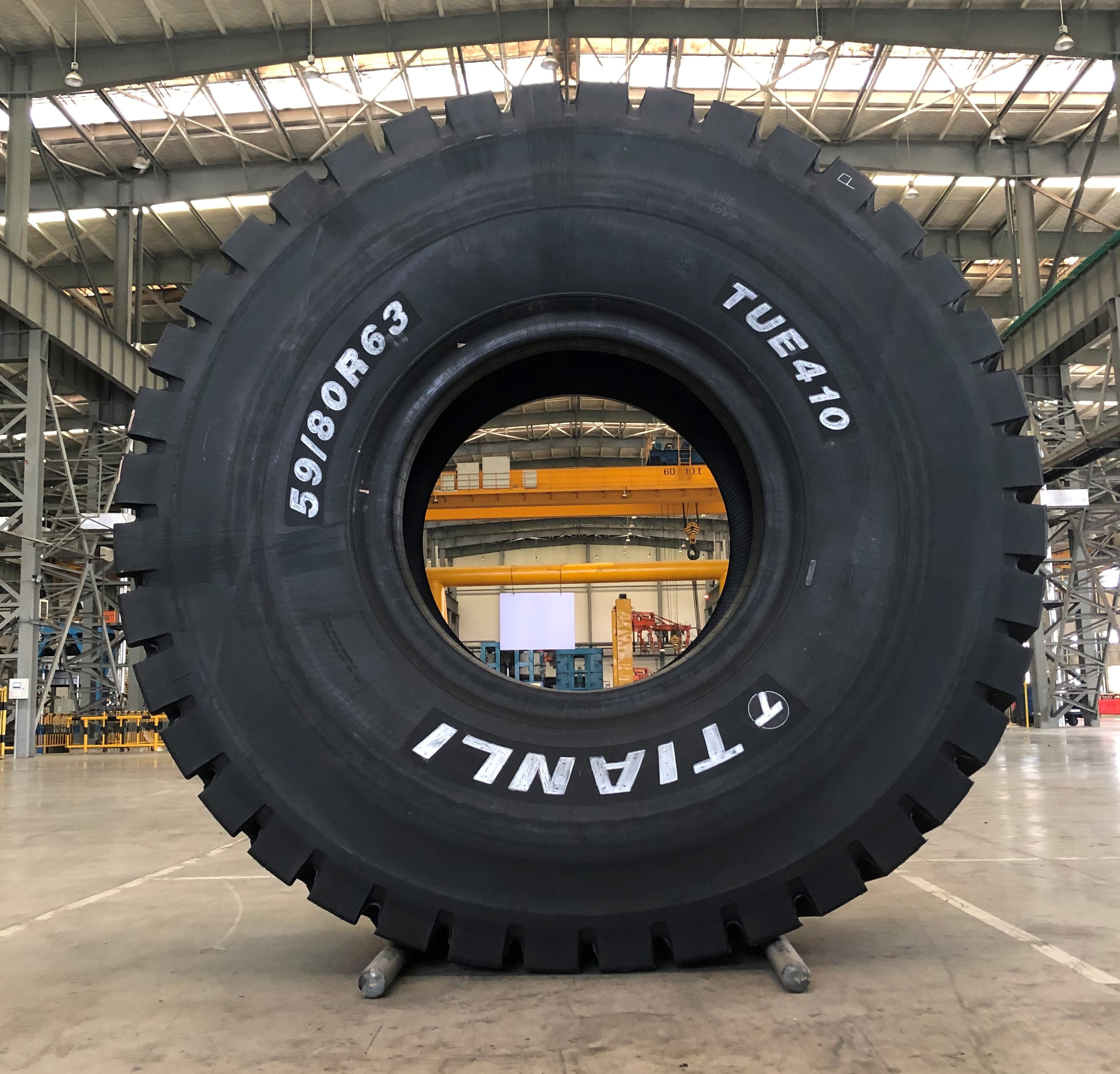 1672948859035 Tianli