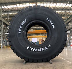 1672948859035 Tianli 1672948859035 Tianli