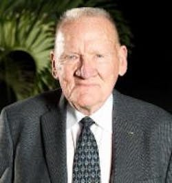 1672948876587 Marvinbozarth 1672948876587 Marvinbozarth