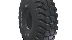 BKT_EARTHMAX_SR_41