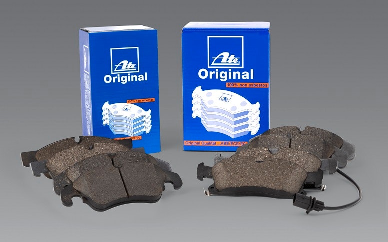 1672948882871 Continentalatebrakepadsweb