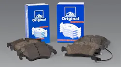 Continental-ATE-Brake-Pads-web