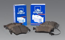 1672948882871 Continentalatebrakepadsweb 1672948882871 Continentalatebrakepadsweb