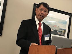 1672948885766 Yang Kenda 1672948885766 Yang Kenda