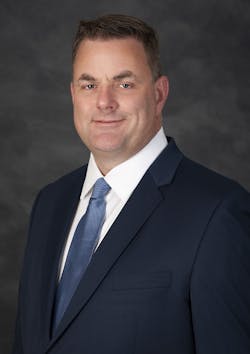 1672948890859 Michaelgraber Toyotiresweb 1672948890859 Michaelgraber Toyotiresweb