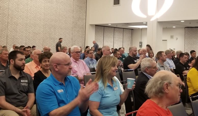 1672948894152 Itdgmeetingweb