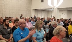 1672948894152 Itdgmeetingweb 1672948894152 Itdgmeetingweb