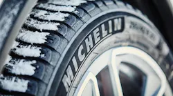 Michelin-generic