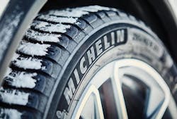 1672948895846 Michelingeneric 1672948895846 Michelingeneric