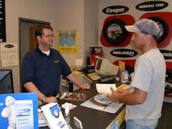 1672948910026 Counterresized 1672948910026 Counterresized