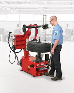 1672948912759 Tc33 Wbackground 1672948912759 Tc33 Wbackground