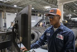 1672948920201 Retreadingsoutherntiremartweb 1672948920201 Retreadingsoutherntiremartweb