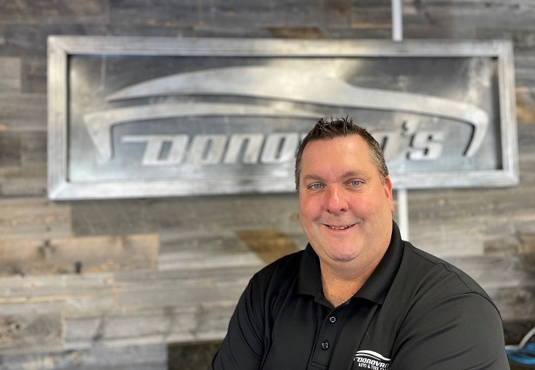 1672948934695 Dale Donovanweb