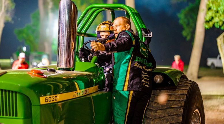 1672948939592 Titanyoung Guns