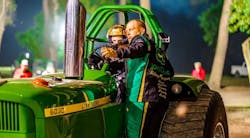 1672948939592 Titanyoung Guns 1672948939592 Titanyoung Guns