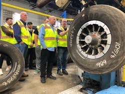 1672948956422 Barnwellretreadstory Resized 1672948956422 Barnwellretreadstory Resized