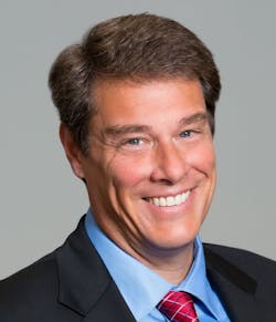 1672948976666 Sullivantirejoe Zaccheo 1672948976666 Sullivantirejoe Zaccheo