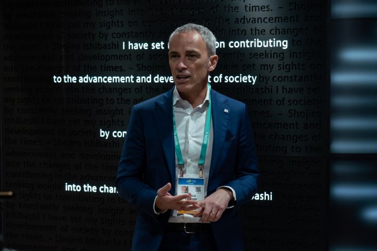 1672948979135 Ferraripaolotradeshow