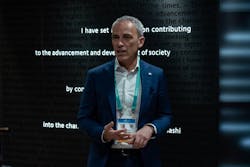 1672948979135 Ferraripaolotradeshow 1672948979135 Ferraripaolotradeshow