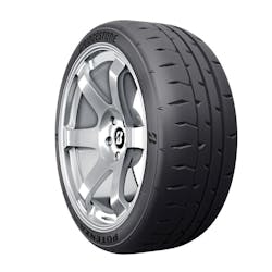 1672948984157 Bridgestonepotenzare71rstire3 1672948984157 Bridgestonepotenzare71rstire3