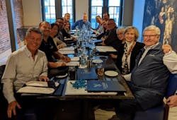 1672948986337 Bobmajewskimarch31st 1672948986337 Bobmajewskimarch31st