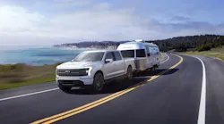 Ford-Lightning-coast