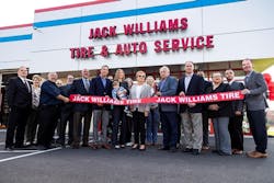 1672948993134 Jackwilliamstirecarlisleparibboncuttingweb 1672948993134 Jackwilliamstirecarlisleparibboncuttingweb