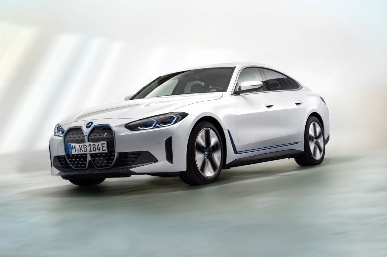 1672948995228 Hankookbmw