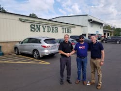 1672948997233 Flynnssnyder 1672948997233 Flynnssnyder