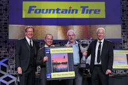 1672949007417 Fountaintiremvpawardweb 1672949007417 Fountaintiremvpawardweb