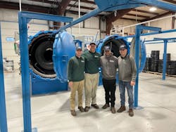 1672949015002 Shannonplantresized 1672949015002 Shannonplantresized