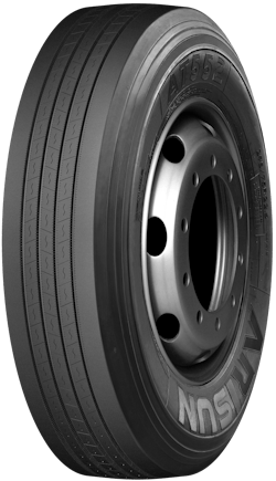 1672949017234 Arisunat552 1672949017234 Arisunat552