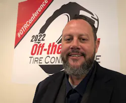 1672949033921 Masonhessaprileditorial Resized For Web 1672949033921 Masonhessaprileditorial Resized For Web