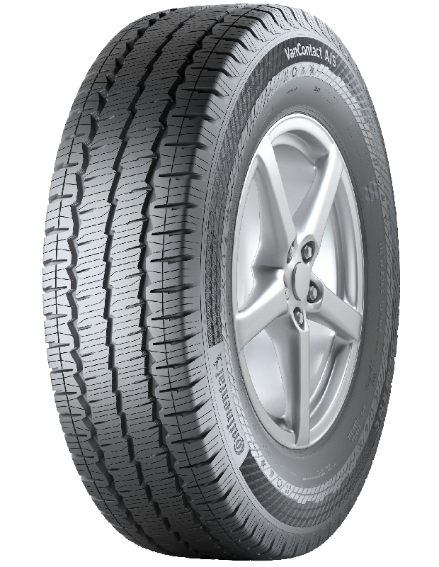 1672949050206 Preview Continental Pp Vancontact A S Kopie Df9f8533f5