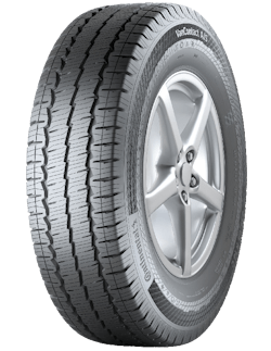 1672949050206 Preview Continental Pp Vancontact A S Kopie Df9f8533f5 1672949050206 Preview Continental Pp Vancontact A S Kopie Df9f8533f5