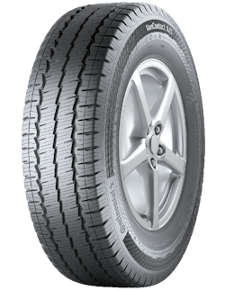 1672949050206 Preview Continental Pp Vancontact A S Kopie Df9f8533f5 1672949050206 Preview Continental Pp Vancontact A S Kopie Df9f8533f5