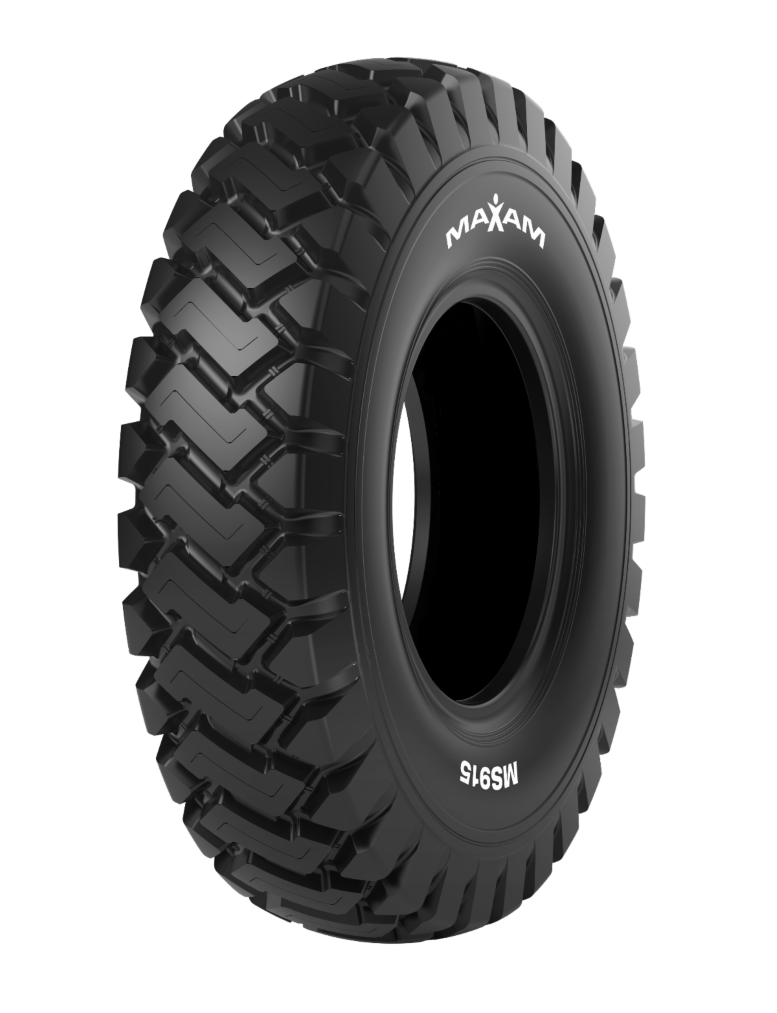 1672949052992 Maxamm915resized