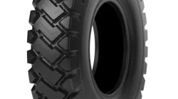 Maxam-M915-resized