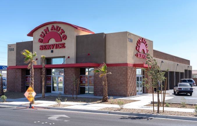 1672949059345 Sunauto New Store Resized