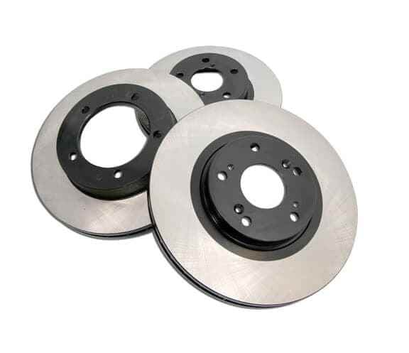 1672949060965 Firstbrandscentric Rotors 2